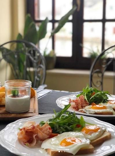 Отель Eco Hotel Carrubba Тиват